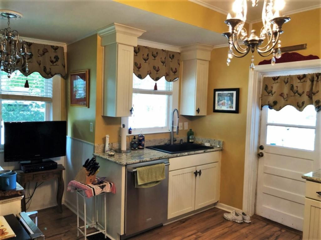 160 Clifton Heights Road Newport, TN 37821 - Photo 18 of 36 Photo 18