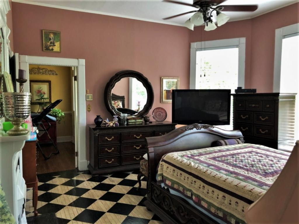 160 Clifton Heights Road Newport, TN 37821 - Photo 21 of 36 Photo 21
