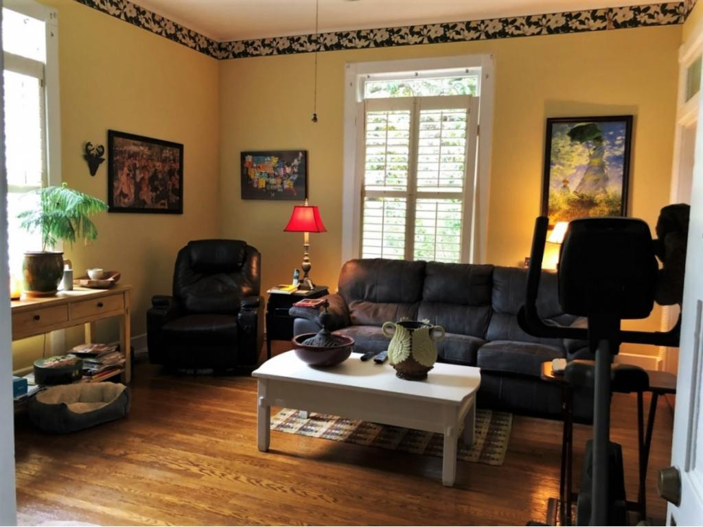 160 Clifton Heights Road Newport, TN 37821 - Photo 24 of 36 Photo 24