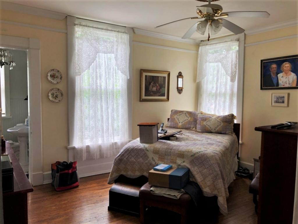 160 Clifton Heights Road Newport, TN 37821 - Photo 26 of 36 Photo 26