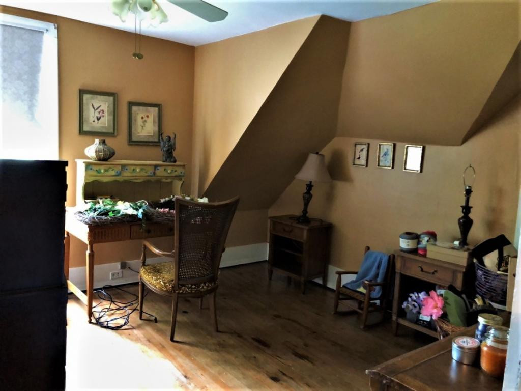 160 Clifton Heights Road Newport, TN 37821 - Photo 30 of 36 Photo 30