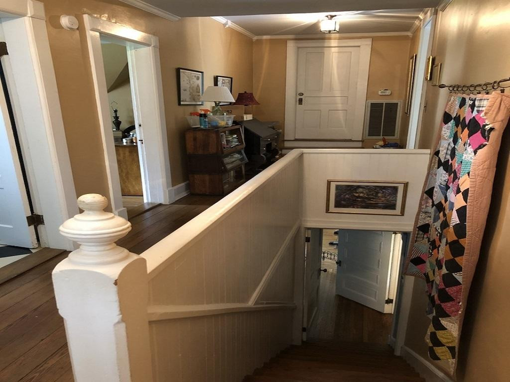 160 Clifton Heights Road Newport, TN 37821 - Photo 32 of 36 Photo 32