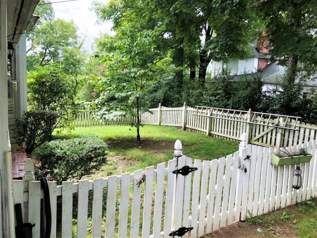 160 Clifton Heights Road Newport, TN 37821 - Photo 35 of 36 Photo 35