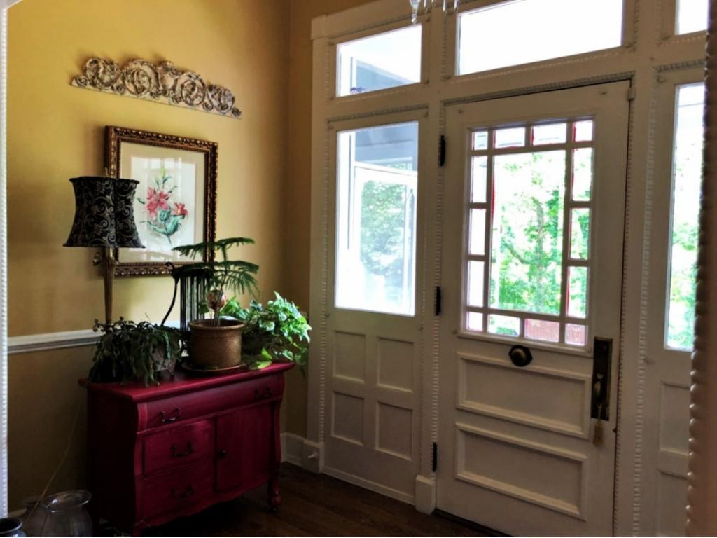 160 Clifton Heights Road Newport, TN 37821 - Photo 6 of 36 Photo 6