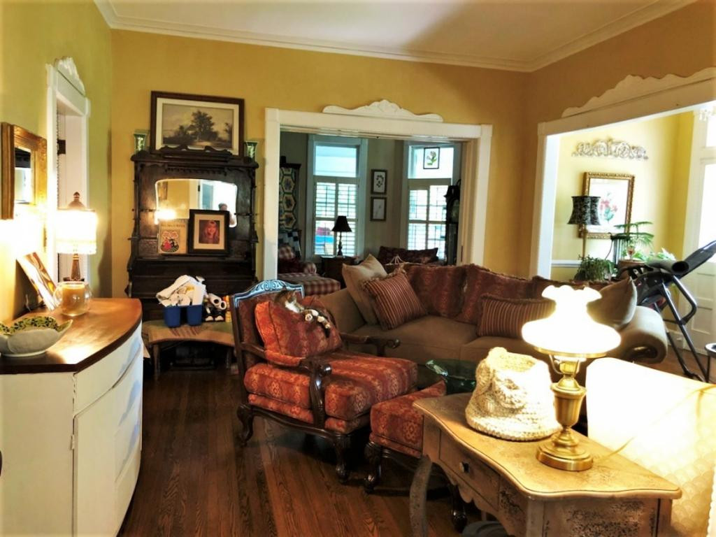 160 Clifton Heights Road Newport, TN 37821 - Photo 7 of 36 Photo 7