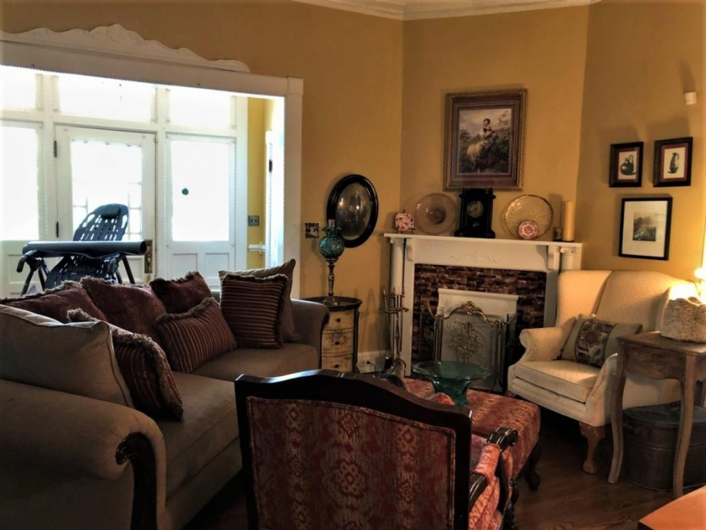 160 Clifton Heights Road Newport, TN 37821 - Photo 8 of 36 Photo 8