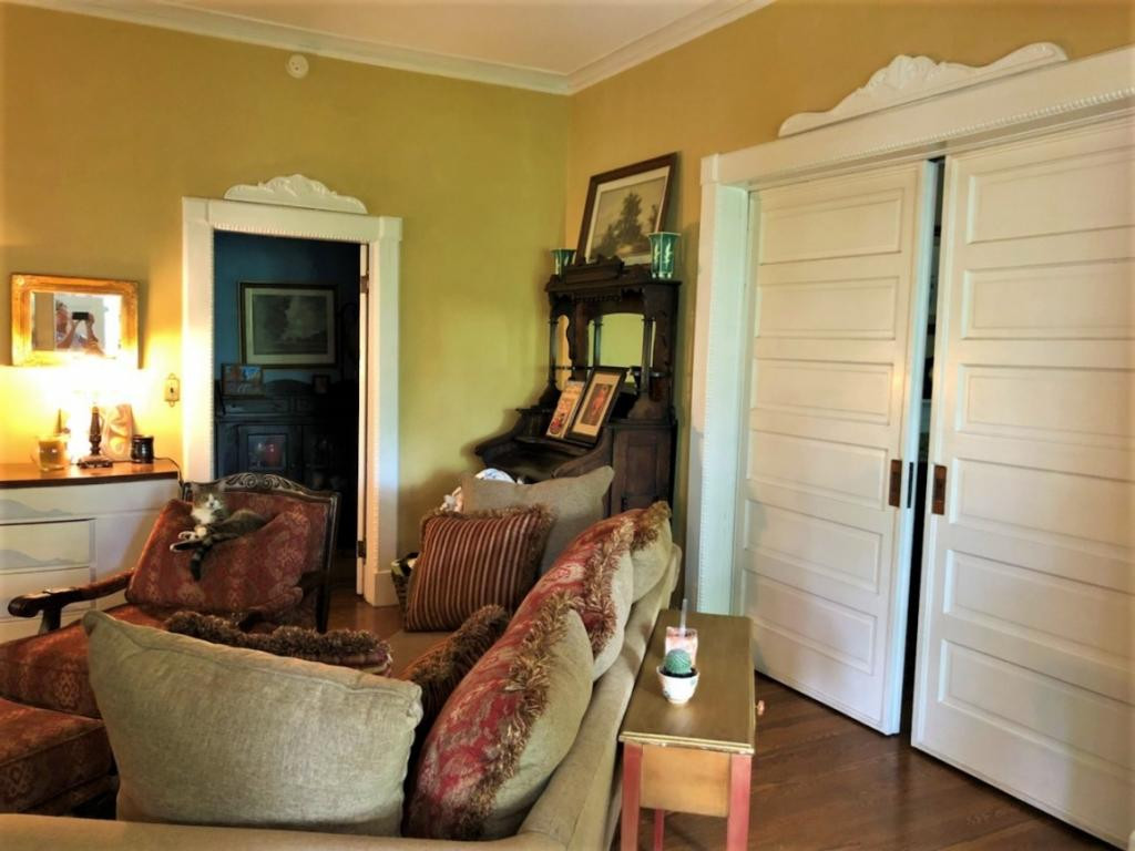 160 Clifton Heights Road Newport, TN 37821 - Photo 9 of 36 Photo 9