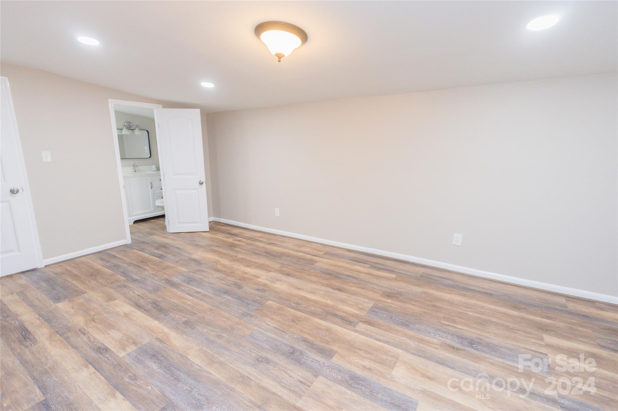 111 Colonial Avenue Lancaster, SC 29720 - Photo 14 of 40 wooden floor in a room