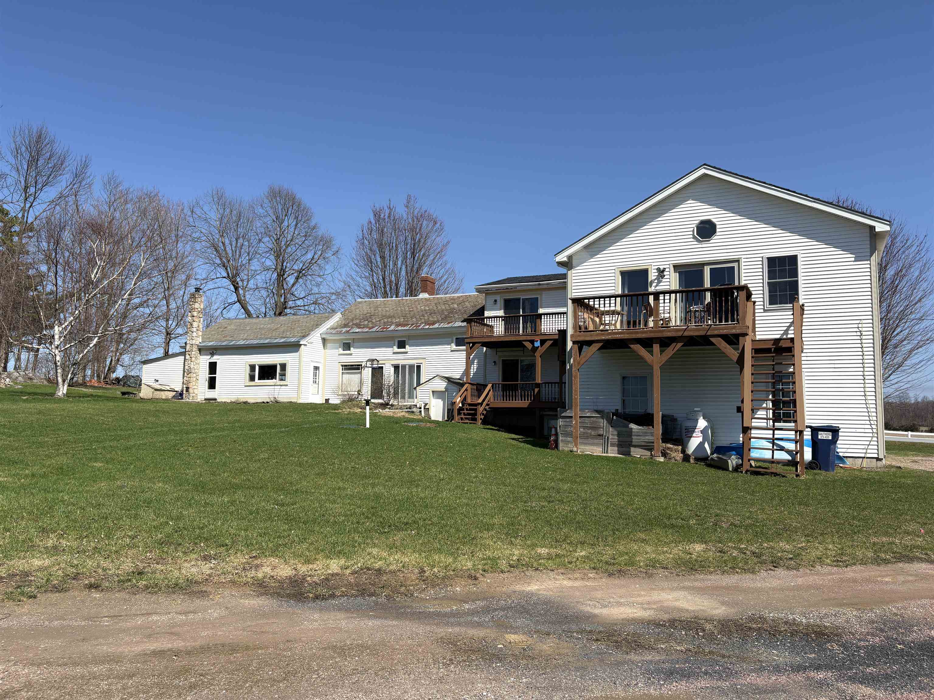 329 West Shore Road South Hero, VT 05486 - Photo 11 of 63