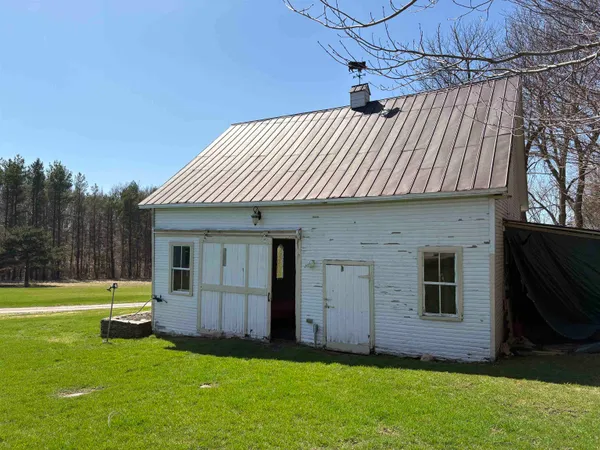 $984,000 | 329 West Shore Road, South Hero, VT 05486
