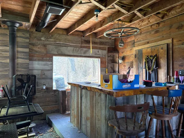 $984,000 | 329 West Shore Road, South Hero, VT 05486