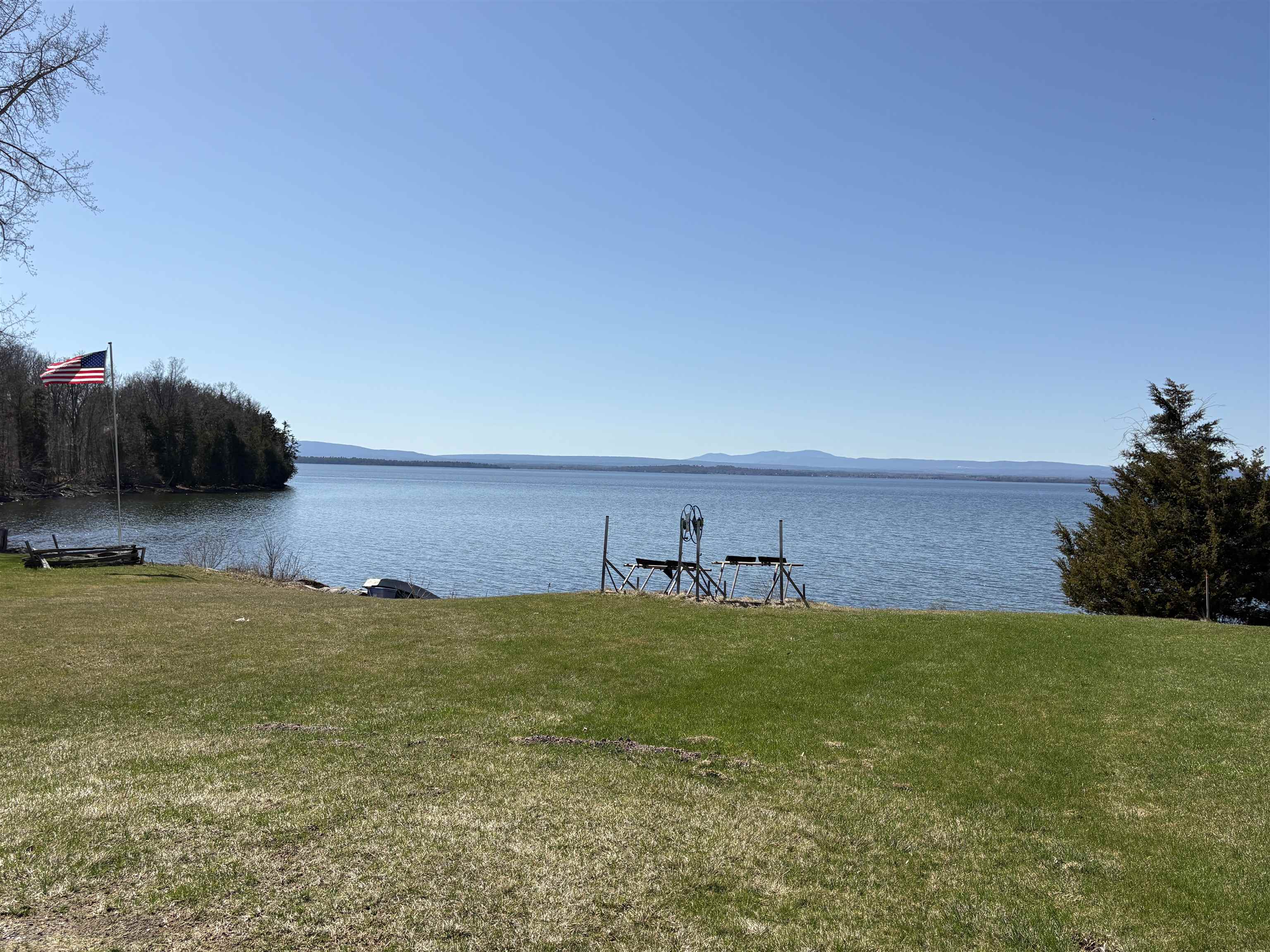 329 West Shore Road South Hero, VT 05486 - Photo 2 of 63