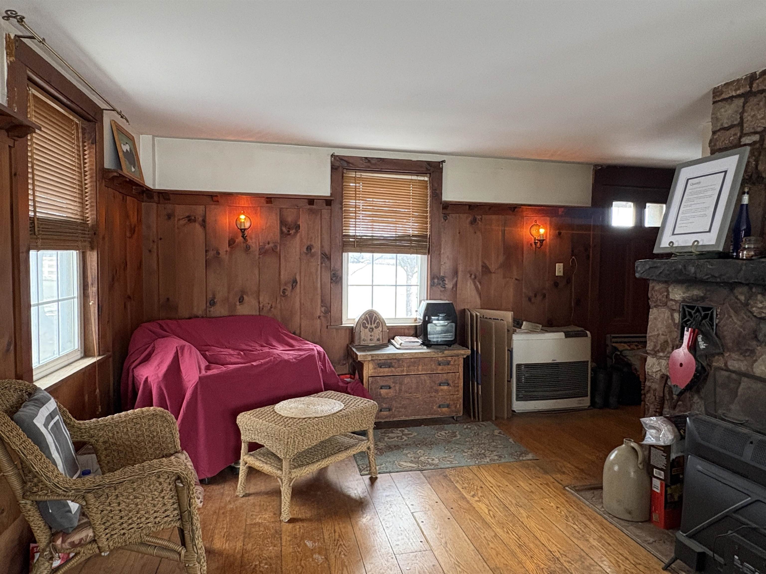 329 West Shore Road South Hero, VT 05486 - Photo 21 of 63