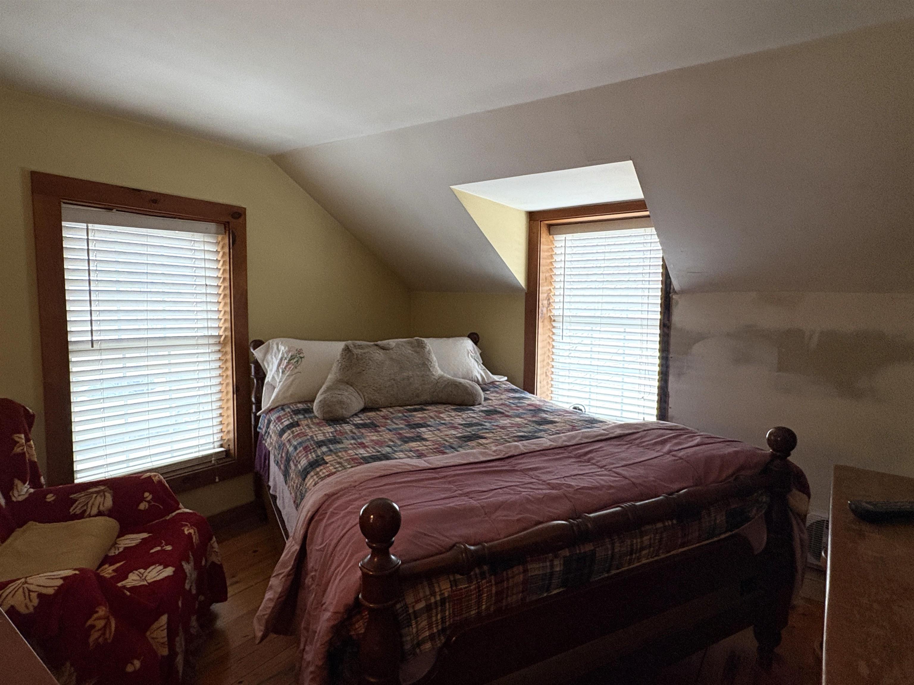 329 West Shore Road South Hero, VT 05486 - Photo 27 of 56