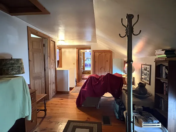 $984,000 | 329 West Shore Road, South Hero, VT 05486