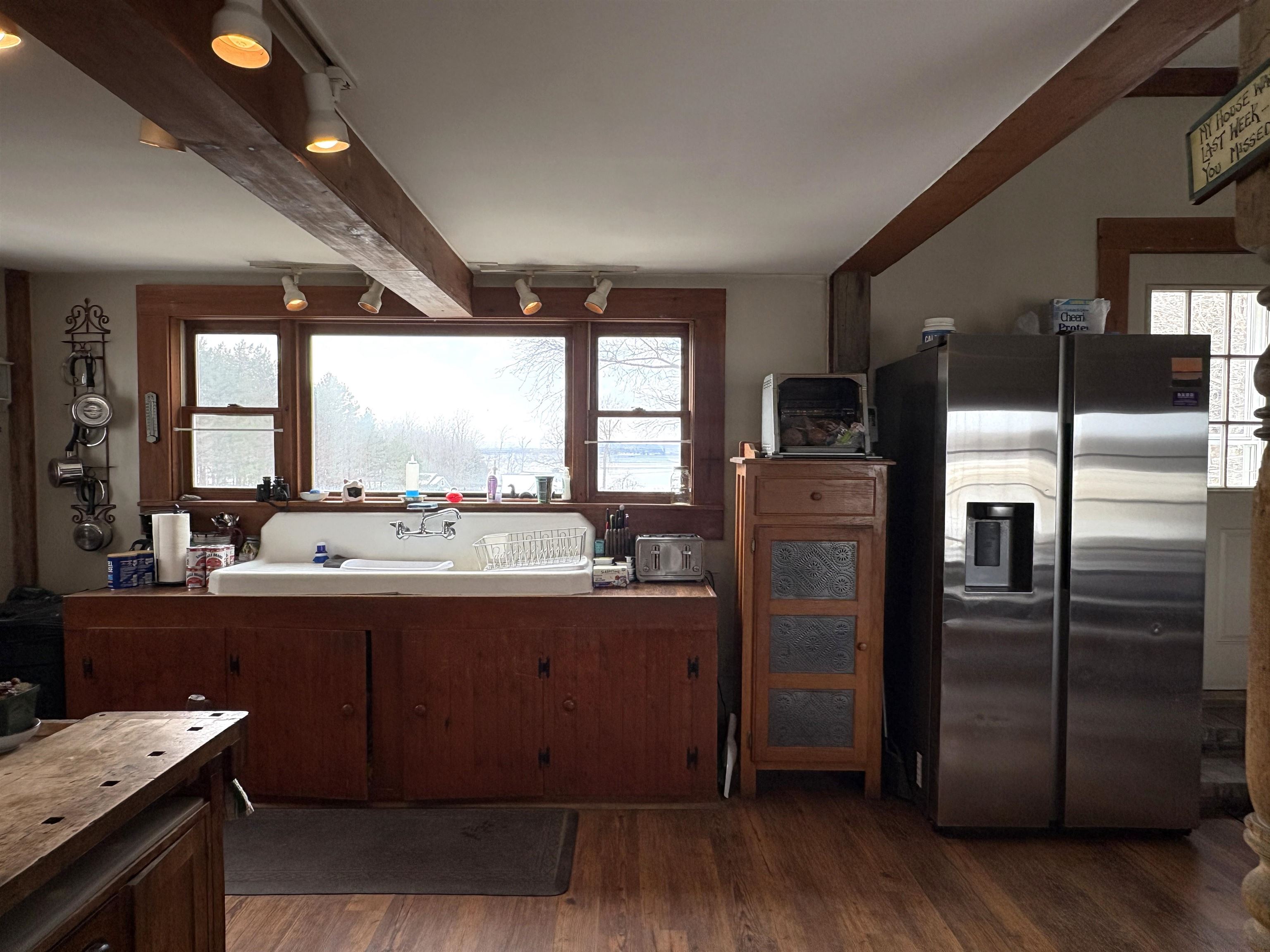 329 West Shore Road South Hero, VT 05486 - Photo 29 of 63