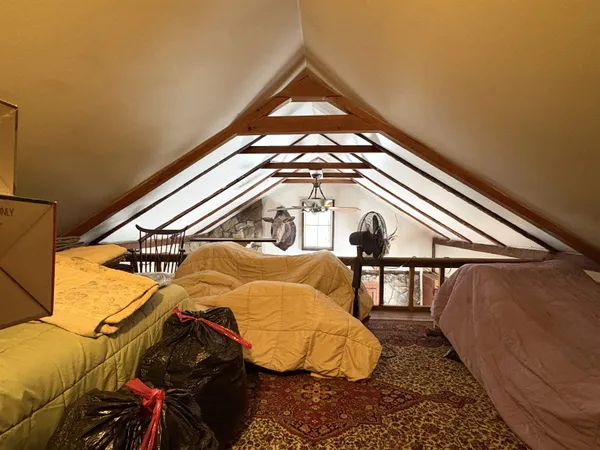 $984,000 | 329 West Shore Road, South Hero, VT 05486