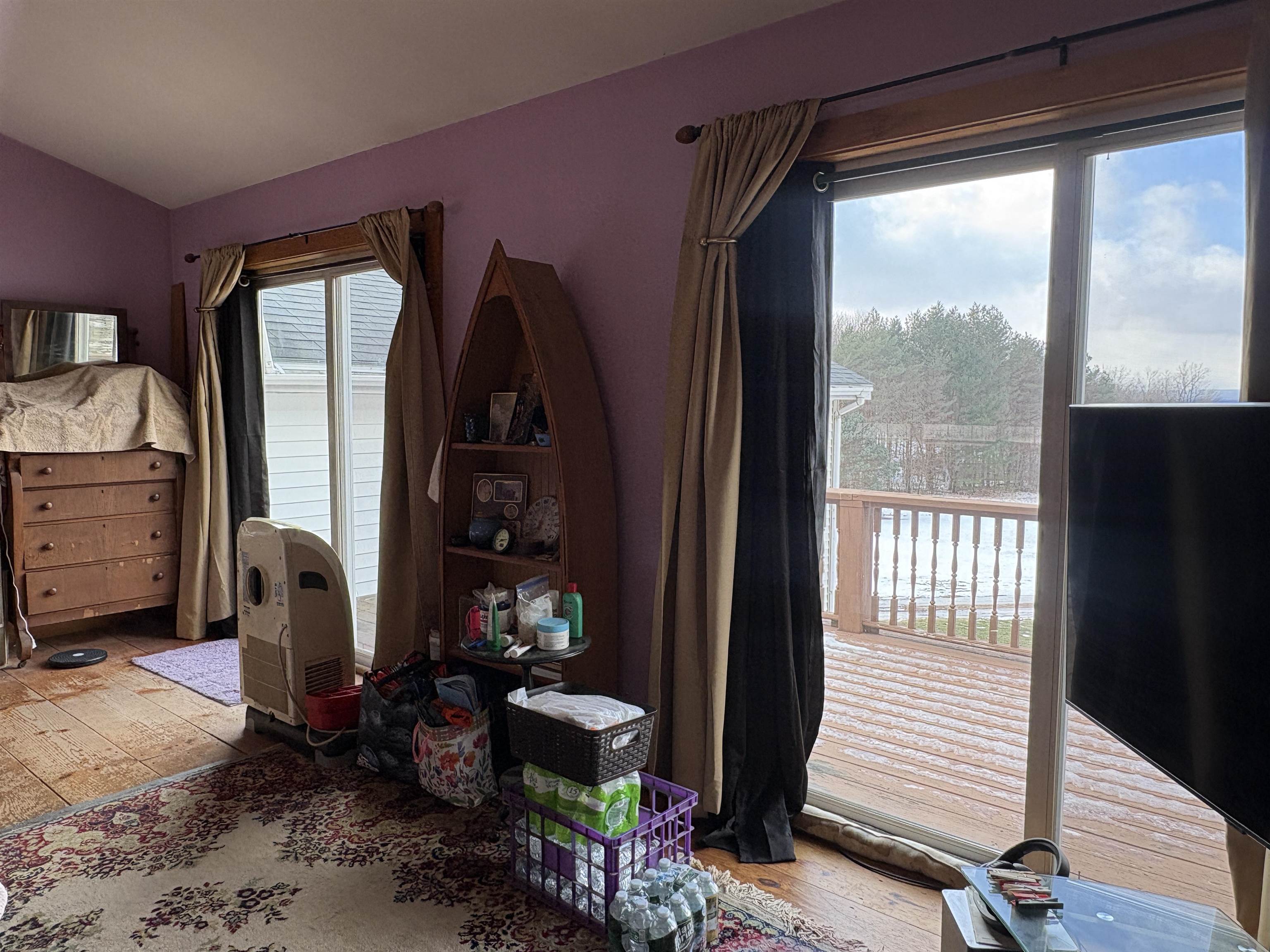 329 West Shore Road South Hero, VT 05486 - Photo 32 of 56