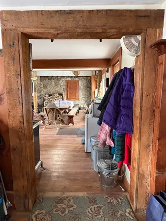 $984,000 | 329 West Shore Road, South Hero, VT 05486