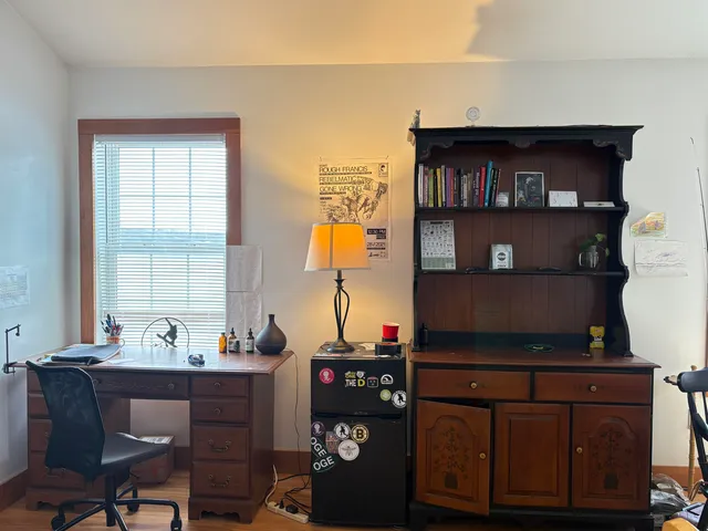 $984,000 | 329 West Shore Road, South Hero, VT 05486