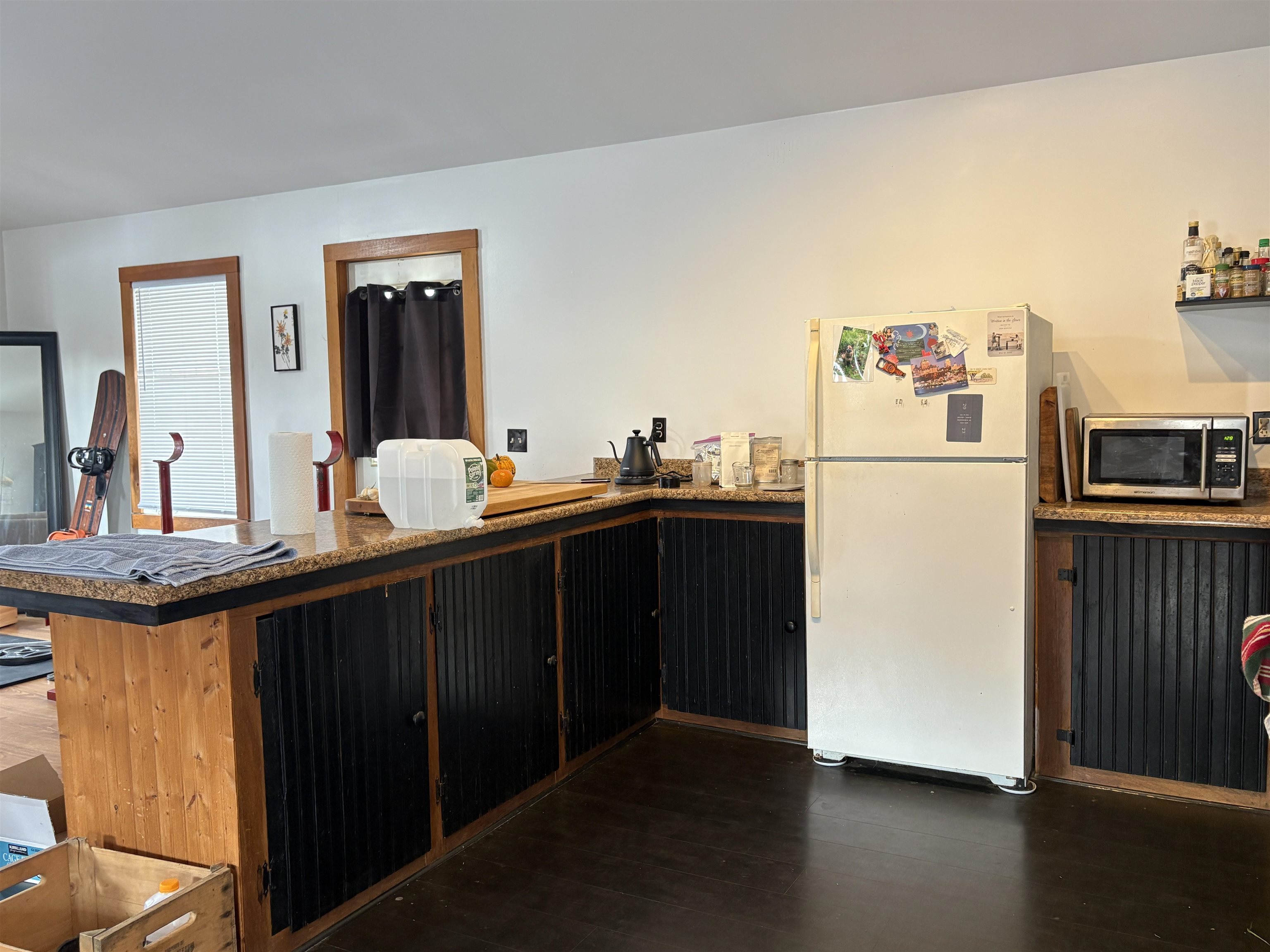 329 West Shore Road South Hero, VT 05486 - Photo 45 of 56