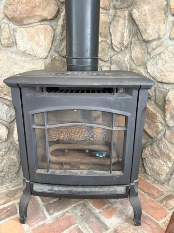 $984,000 | 329 West Shore Road, South Hero, VT 05486