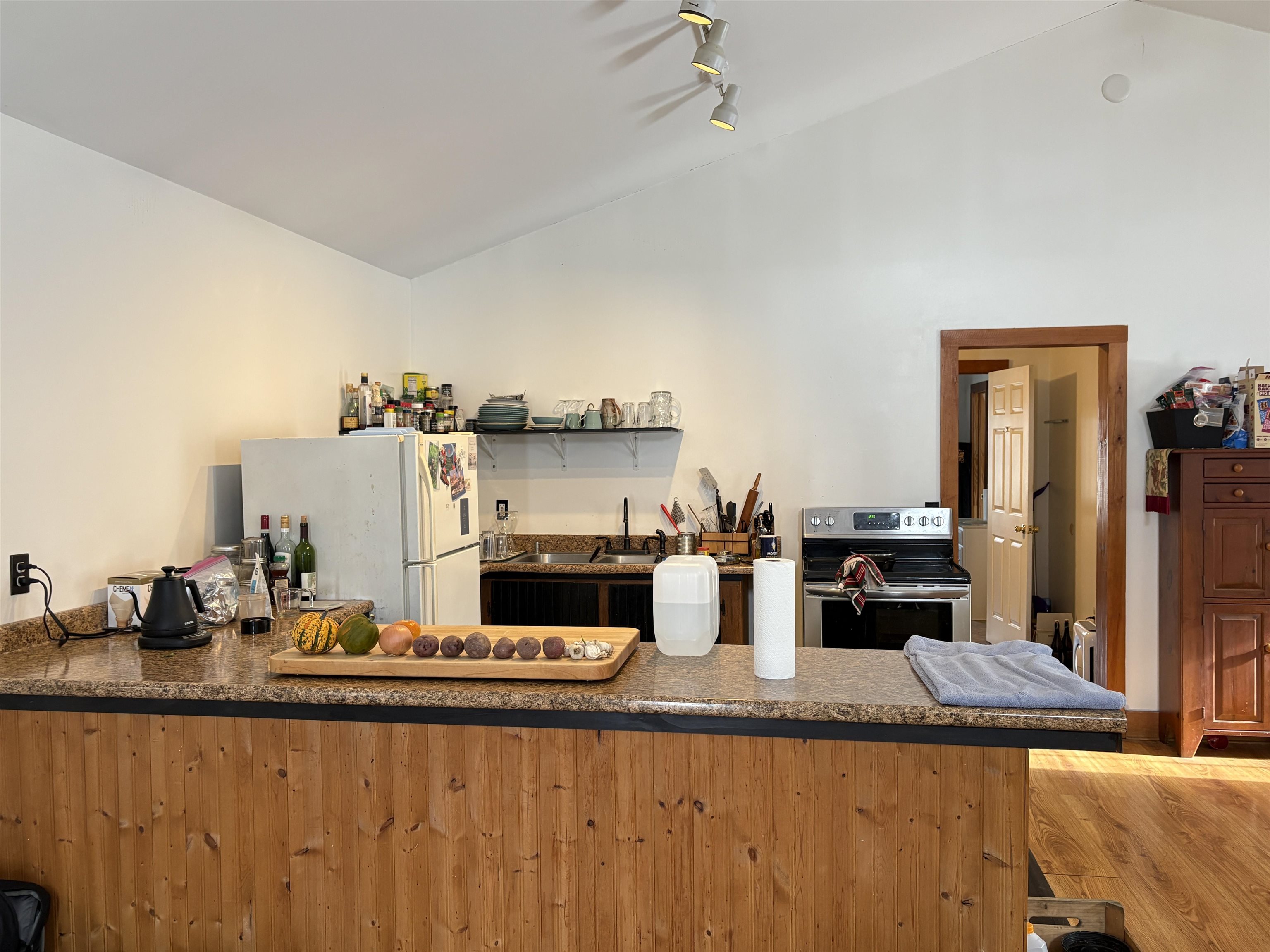 329 West Shore Road South Hero, VT 05486 - Photo 47 of 56