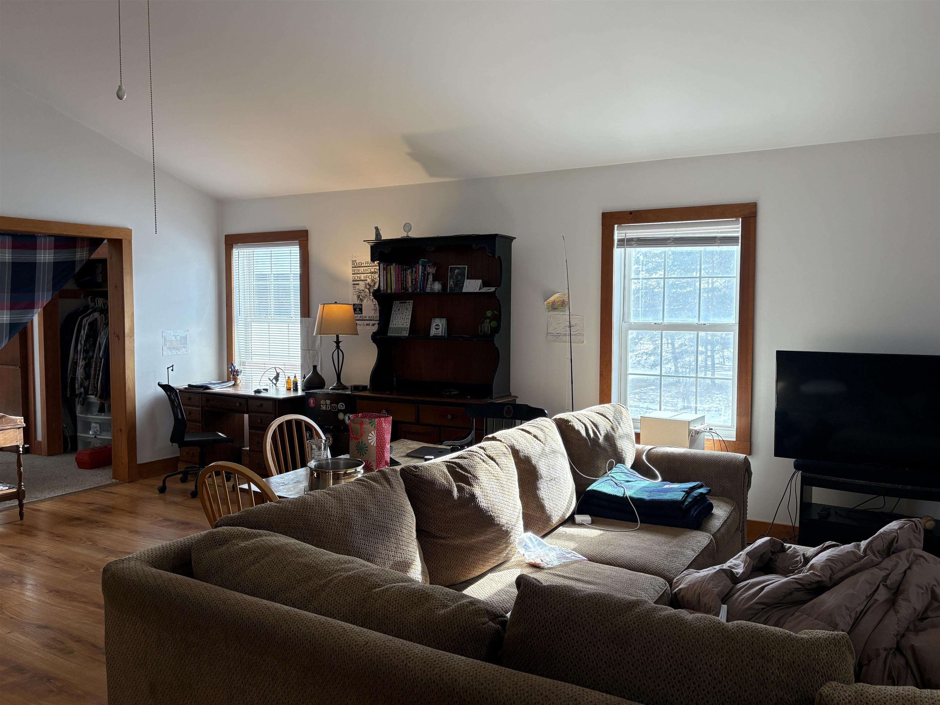 329 West Shore Road South Hero, VT 05486 - Photo 49 of 56