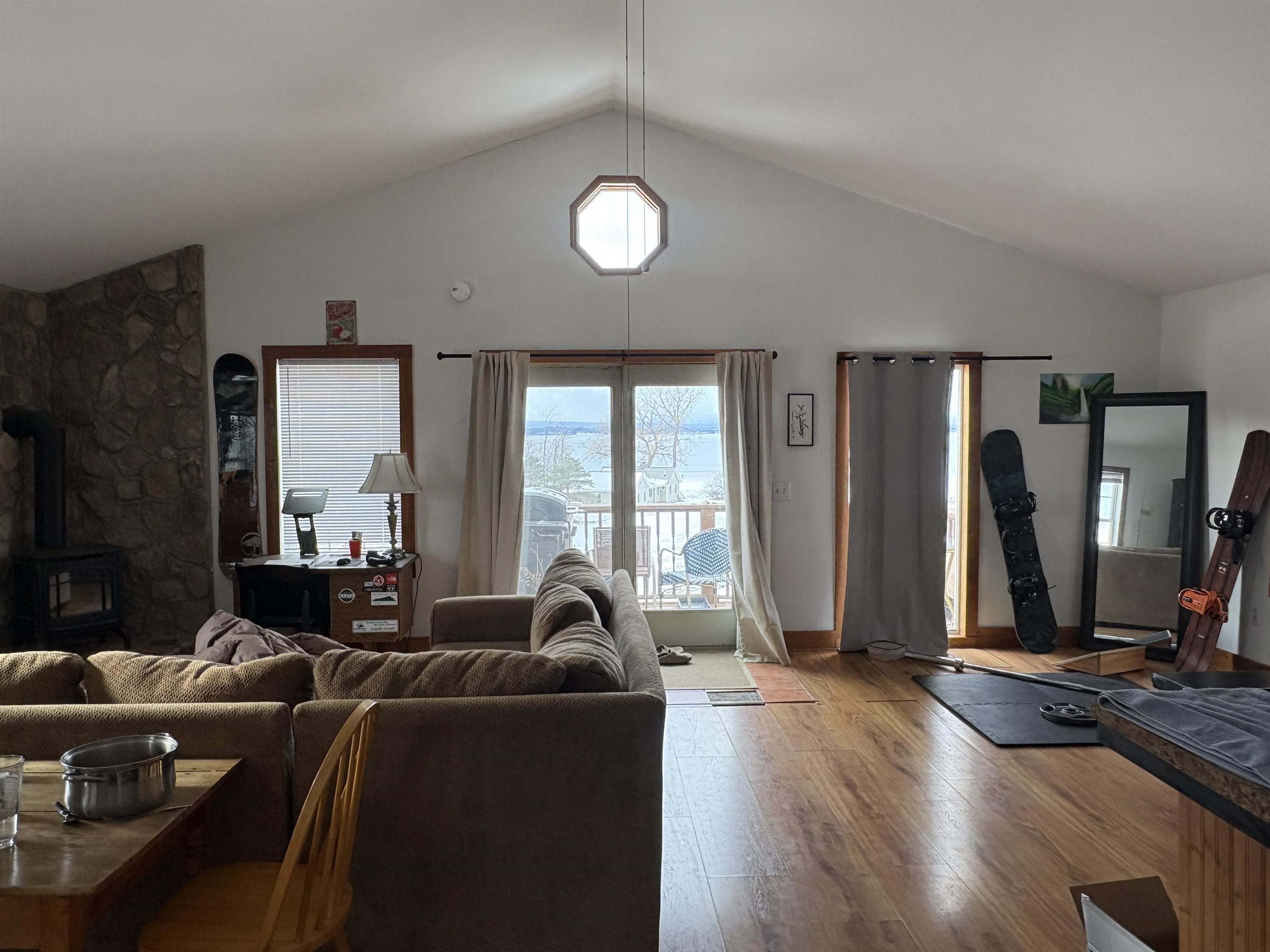 329 West Shore Road South Hero, VT 05486 - Photo 51 of 56