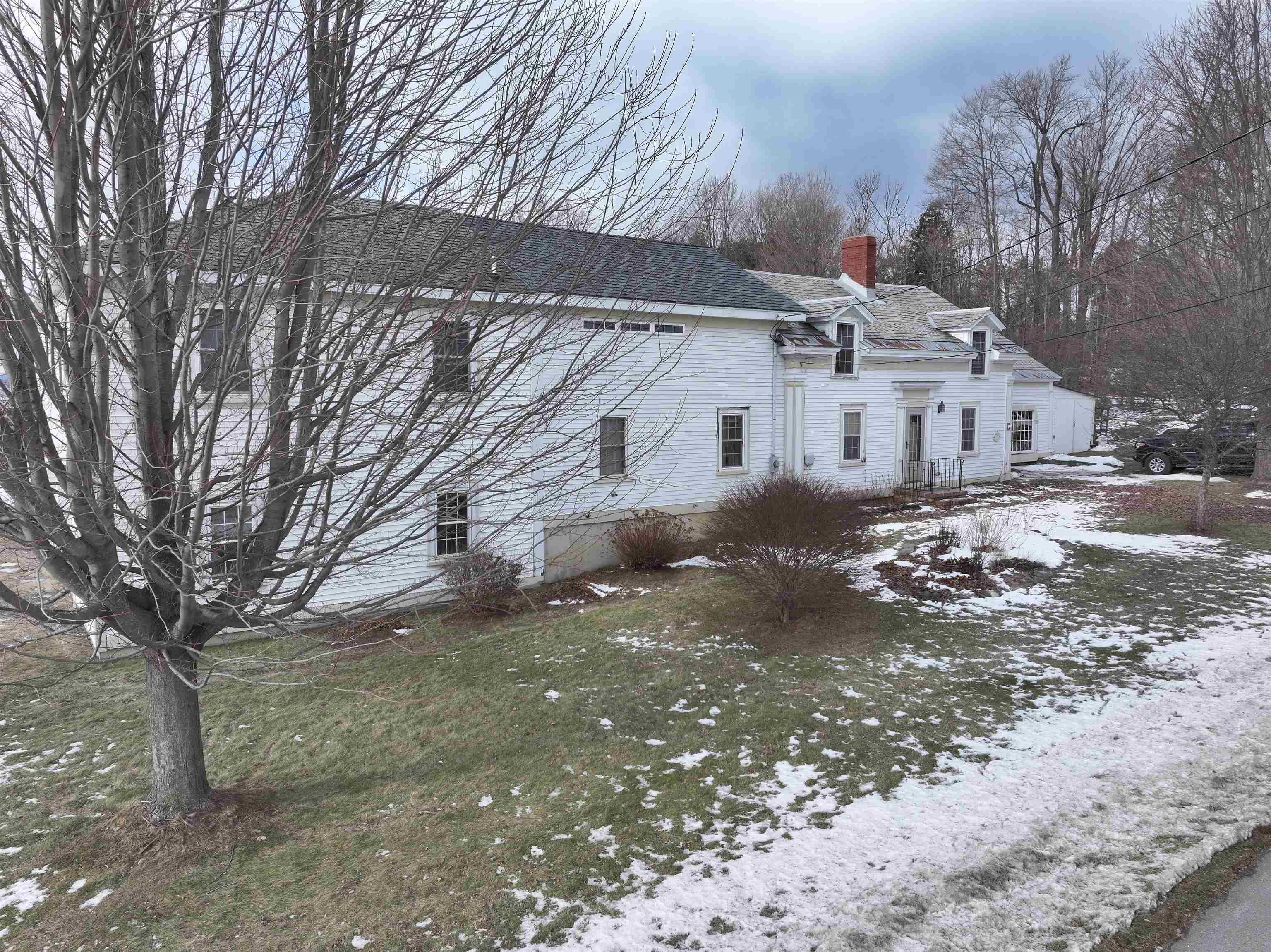 329 West Shore Road South Hero, VT 05486 - Photo 62 of 63