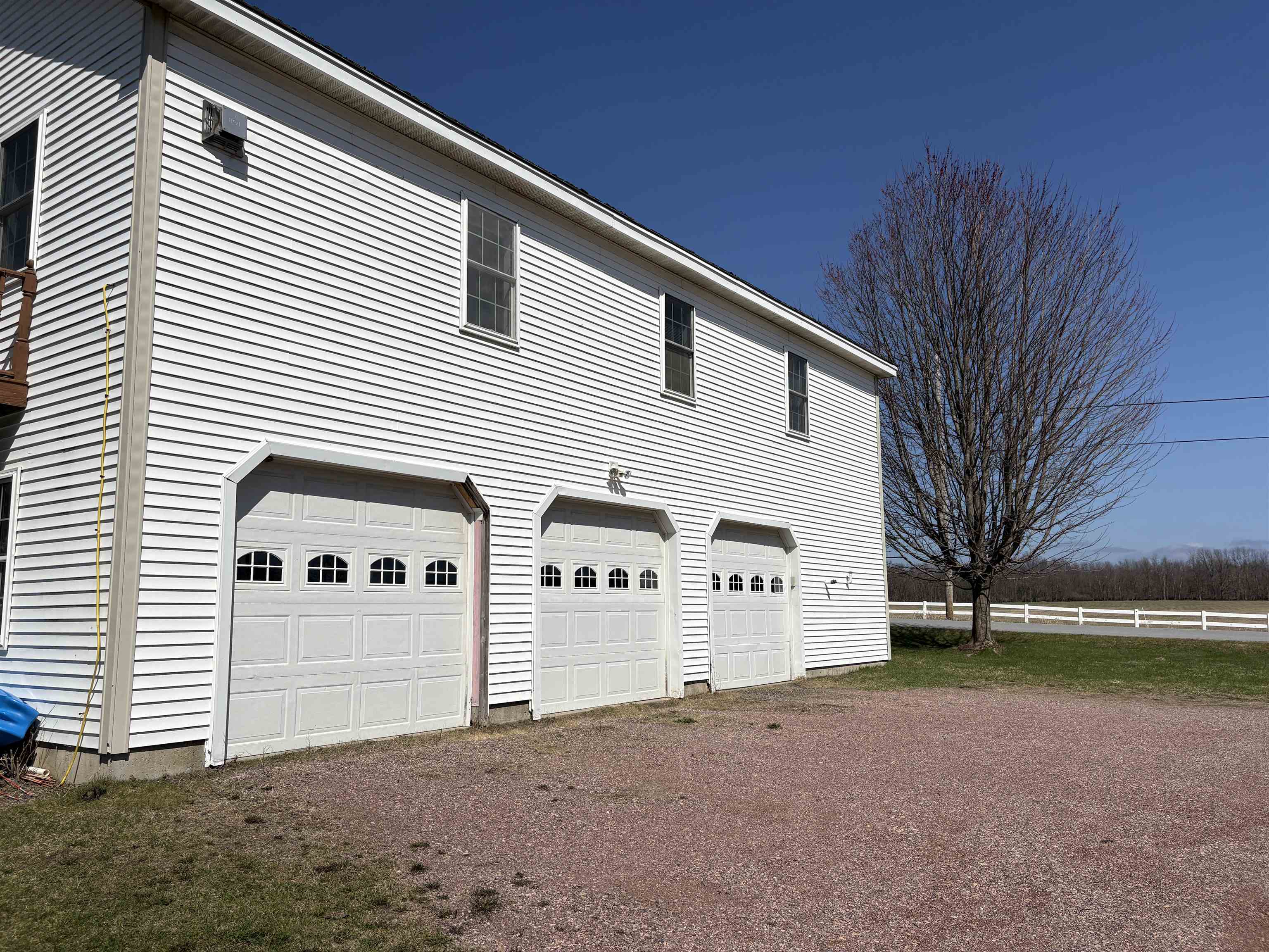 329 West Shore Road South Hero, VT 05486 - Photo 7 of 63