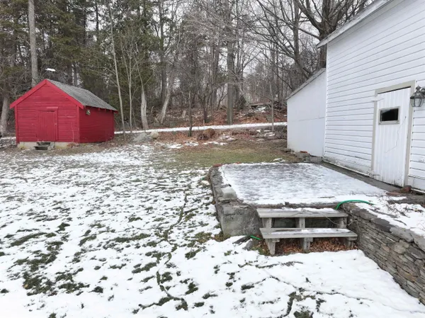 $984,000 | 329 West Shore Road, South Hero, VT 05486