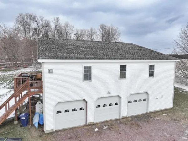 $984,000 | 329 West Shore Road, South Hero, VT 05486