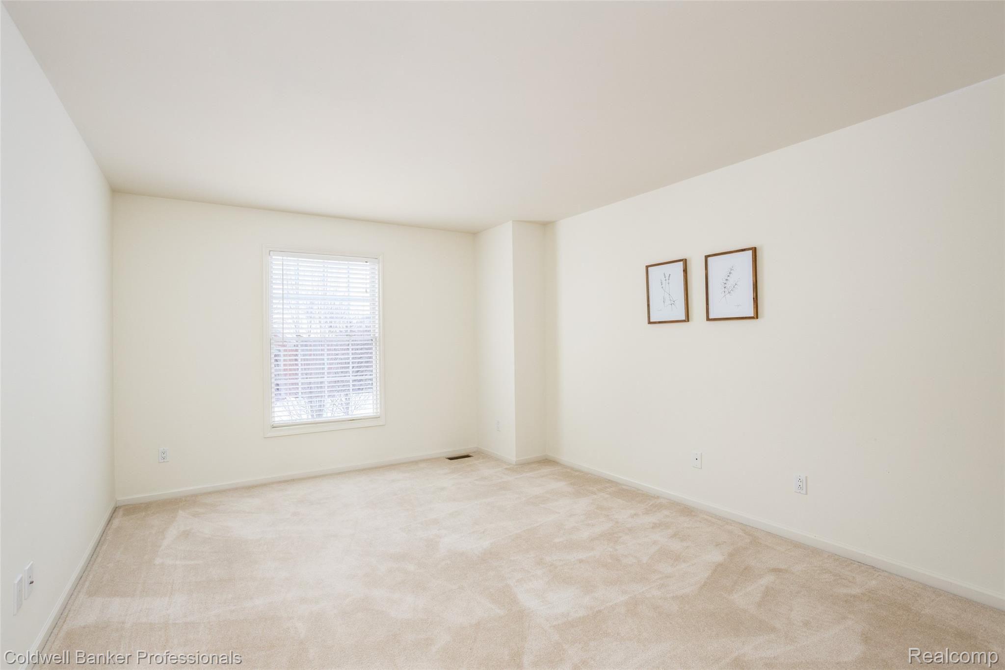 17234 Orchard Ridge Road Northville, MI 48168 - Photo 47 of 57 bedroom4.jpg