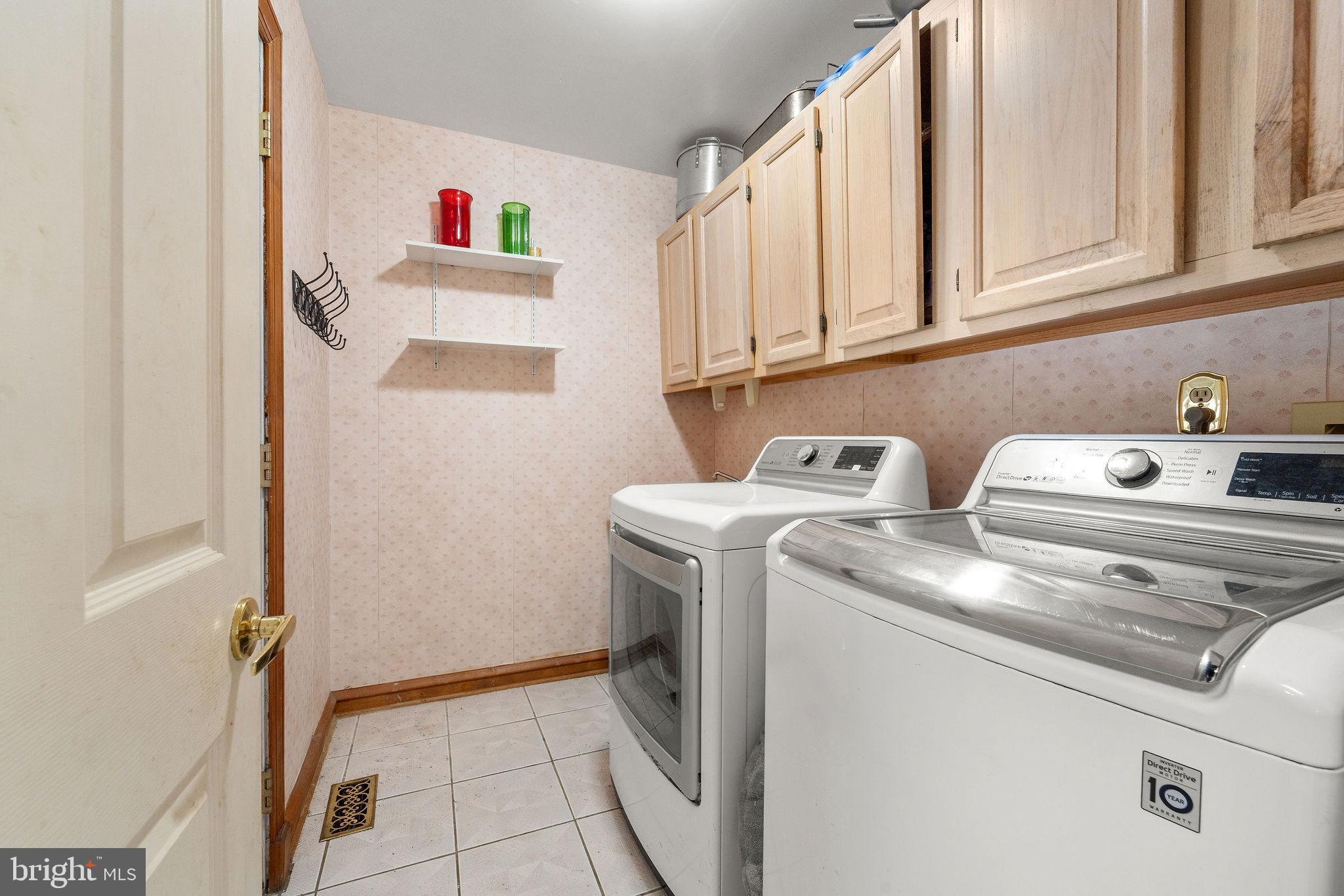 4770 Stoney Bridge Road Millville, NJ 08332 - Photo 36 of 45