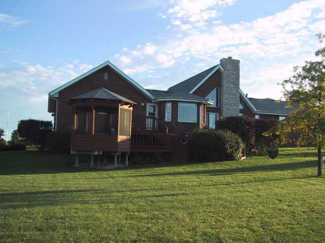 10050 Reussner Road Southwest Pataskala, OH 43062 - Photo 1 of 1