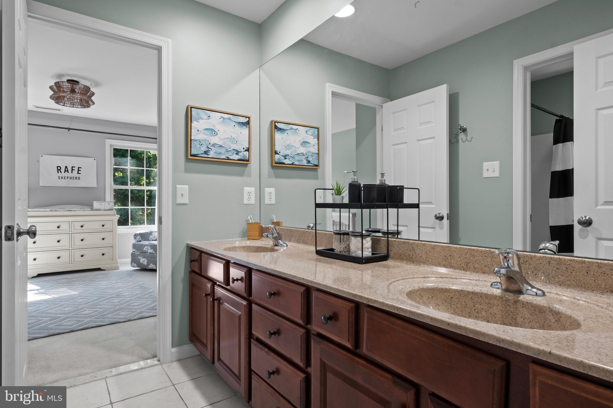 483 Atsion Road Shamong, NJ 08088 - Photo 45 of 71