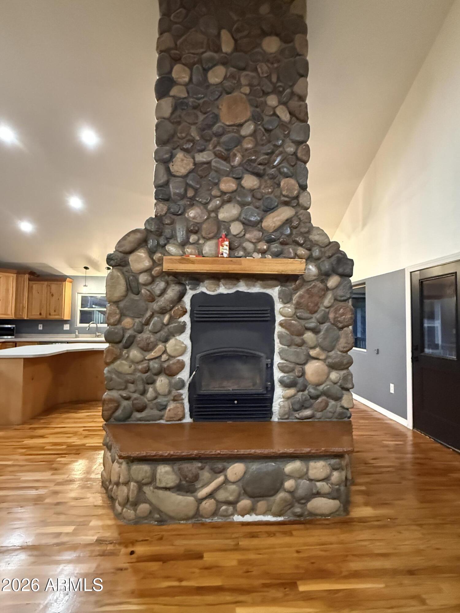 2185 Graphite Road Clay Springs, AZ 85923 - Photo 18 of 61 IMG_1646