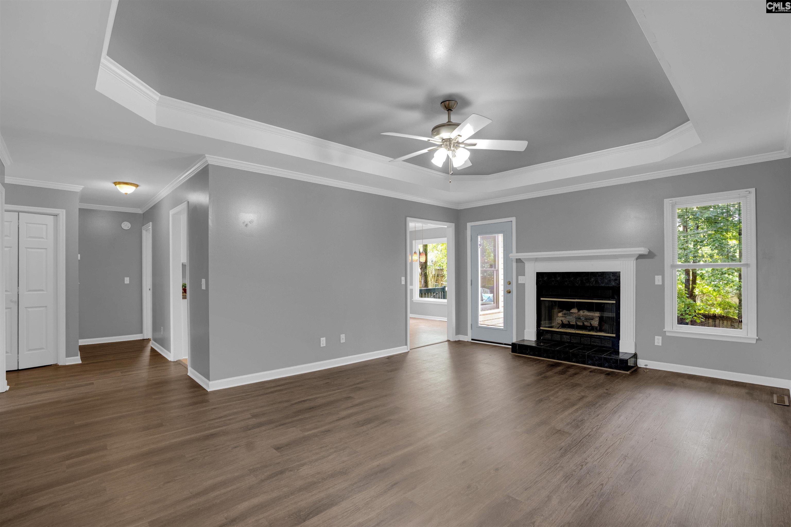 400 Tarrar Springs Road Lexington, SC 29072 - Photo 9 of 32
