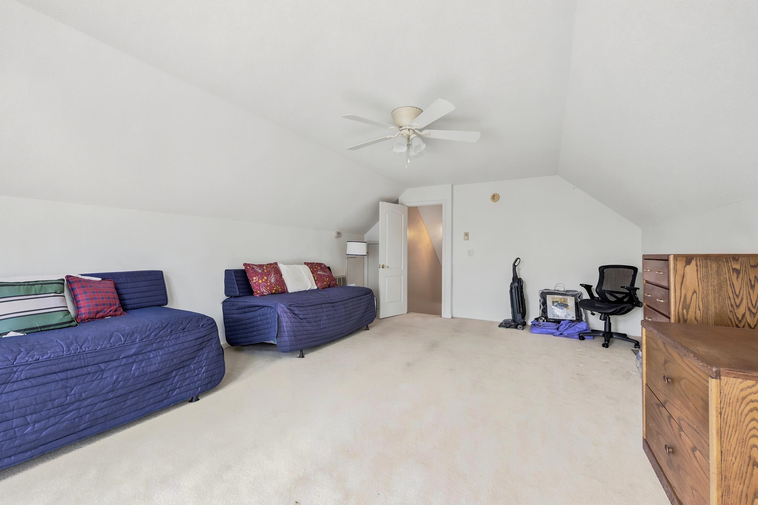 1570 Coventry Road Surfside Beach, SC 29575 - Photo 24 of 36