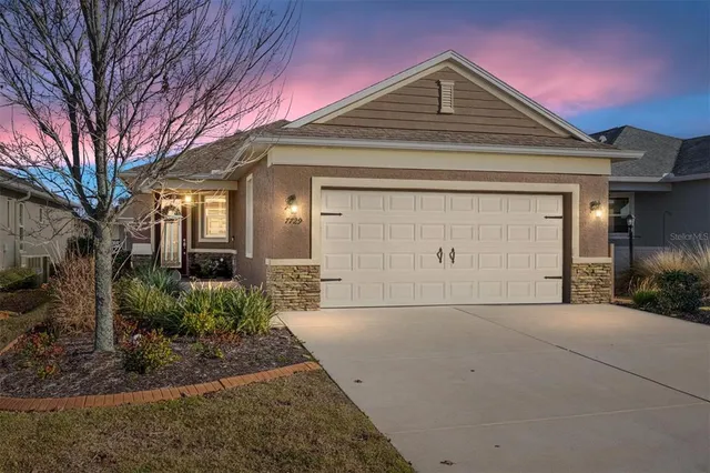 $259,900 | 7729 Southwest 86th Terrace, Ocala, FL 34481