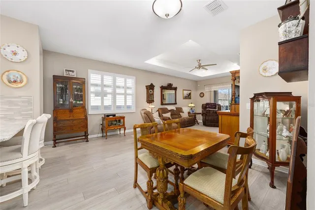 $259,900 | 7729 Southwest 86th Terrace, Ocala, FL 34481