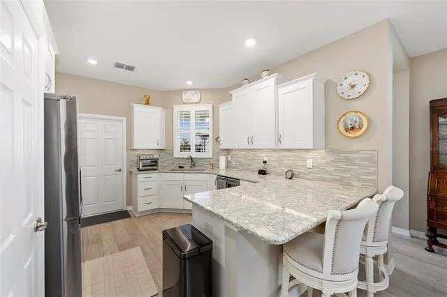 $259,900 | 7729 Southwest 86th Terrace, Ocala, FL 34481