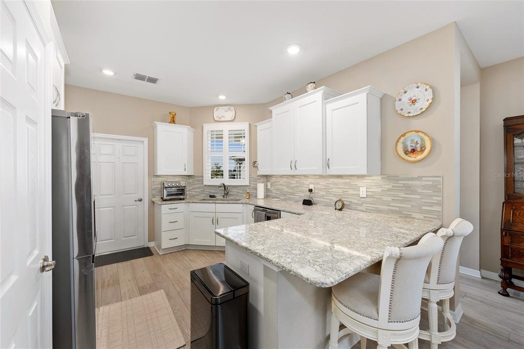 7729 Southwest 86th Terrace Ocala, FL 34481 - Photo 12 of 40