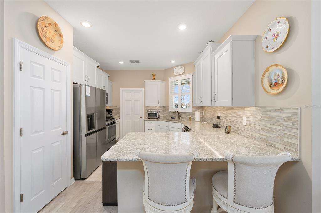 7729 Southwest 86th Terrace Ocala, FL 34481 - Photo 13 of 40