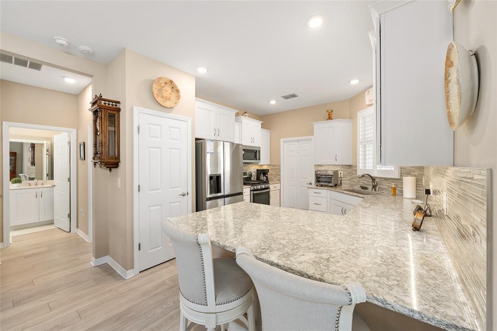 7729 Southwest 86th Terrace Ocala, FL 34481 - Photo 14 of 40