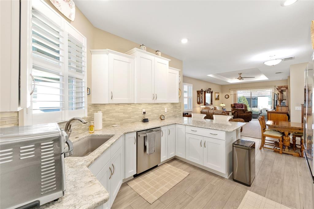 7729 Southwest 86th Terrace Ocala, FL 34481 - Photo 15 of 40