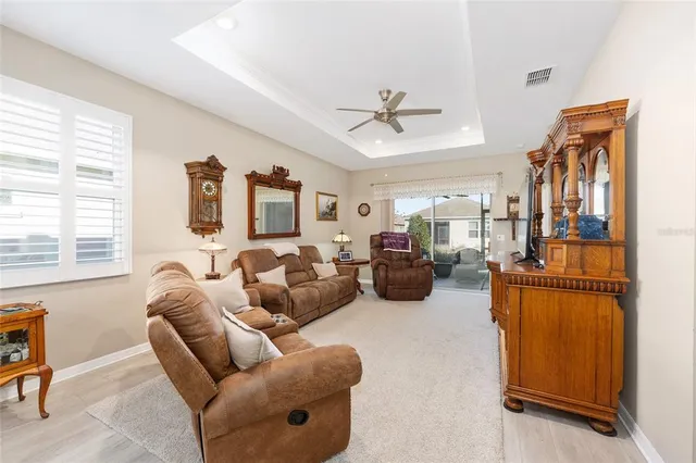 $259,900 | 7729 Southwest 86th Terrace, Ocala, FL 34481