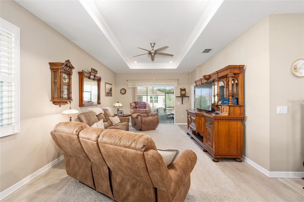 7729 Southwest 86th Terrace Ocala, FL 34481 - Photo 17 of 40