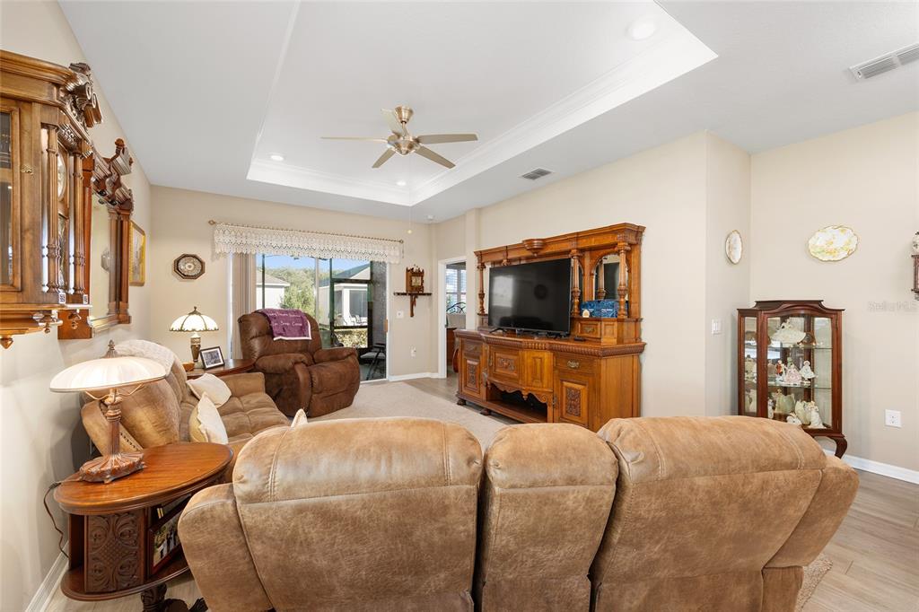 7729 Southwest 86th Terrace Ocala, FL 34481 - Photo 18 of 40